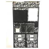ThirtyOne brand pocket organizer