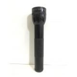 Maglite flashlight