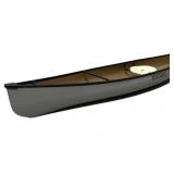 Sawyer Oscoda Solo 13 ft canoe