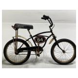 Vintage 1970s Huffy #54 Thunder Road bike