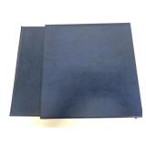 More advanced Israel Stamp Collection