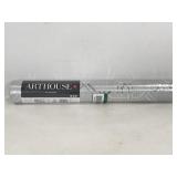 New in packaging Arthouse foil wallpaper