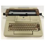 Smith-Corona Vantage typewriter