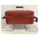 Sunbeam PatioMaster portable table top grill