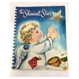"The Shiniest Star" children