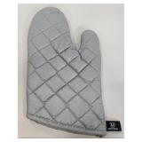 Honda oven mitt