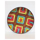 Gail Pittman Southern Living at home bowl