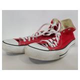 Converse All Star High tops