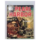 1981 Pearl Harbor book