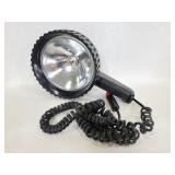 Car plug in spot light