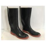 Weather Spirits Steel Shank 100% waterproof boots
