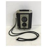 Eastman Kodak Co. Brownie Reflex camera