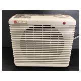 Tatung electric air heater