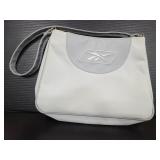 Ladies Reebok hand bag