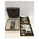 Game of Thrones The Trivia Game