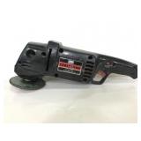 Craftsman corded electric 6 inch sander polisher
