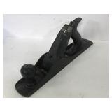 Bailey 14in wood planer