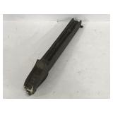 Unknown vintage metal tool