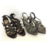 Marc Fisher and BandoLino women