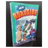 The New Roadside America - Updated & Expanded