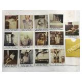 Pack of Photos from Taylor Swift