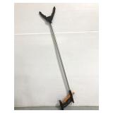 37in Grabber reacher tool