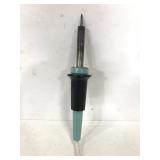 Weller WP-25 Soldering iron