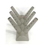 TheEcoDryer green glove dryer for hats & more