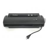 FoodSaver Vacuum Sealer