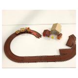 Mattel Inc. vintage children