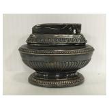 Vintage Ronson lighter