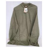 XL Lord & Taylor Casual classics long sleeve shirt