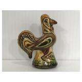 Bulgaria ceramic candle holder