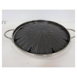 Circulon 12in grill pan