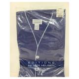 Unopened Editions by Van Heusen night shirt