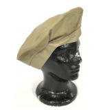 Berkshire green Lee Uniform Cap