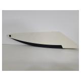 Pampered Chef kitchen item