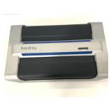 Infinity vehicle amplifier- no cords