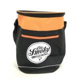 Ole Smoky Tennessee Moonshine insulated lunch bag