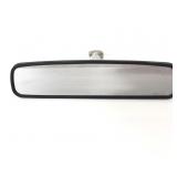 Vintage vehicle rear view mirror