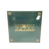 Unopened 1987 Lottery Fever family board game