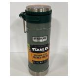 New Stanley French press coffee thermos