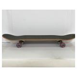BoardTrotters All-Stars skateboard