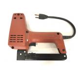 Swingline vintage staple gun