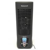 HoenyWell Quiet Set mini tower fan