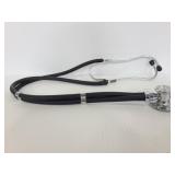 Stethoscope