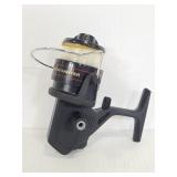 Tom Sawyer fishing reel