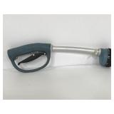 Nelson garden hose attachment