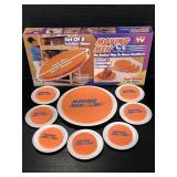 Moving Men furniture sliders