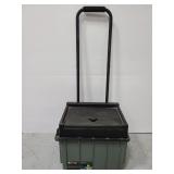 Xantrex Power pack 1500